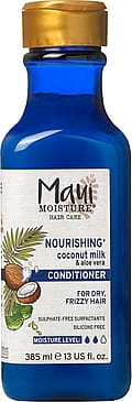 MAUI Coconut Milk Conditioner 385 ml