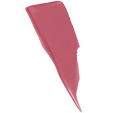 Maybelline New York Super Stay Matte Ink Liquid Lipstick Lover