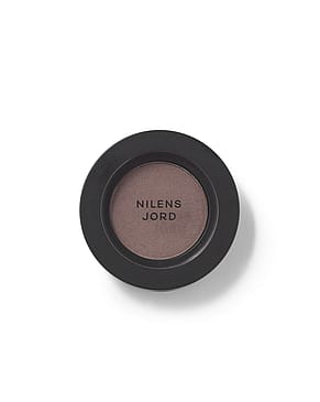 Nilens Jord Mono Eyeshadow 613 Pearly Brown