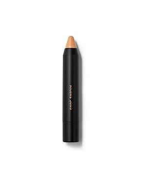 Nilens Jord Stick Concealer 458 Cedar