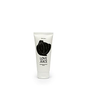 Klub Venus Glidecreme Love Juice Vandbaseret 100 ml