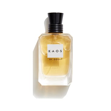Gosh Copenhagen Kaos For Men Eau de Toilette 50 ml