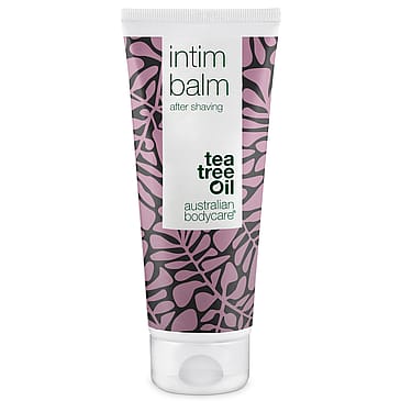 Australian Bodycare Intim Balm 100 ml