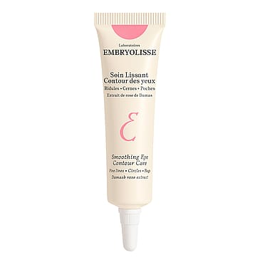 Embryolisse Smoothing Eye Contour Care 15 ml