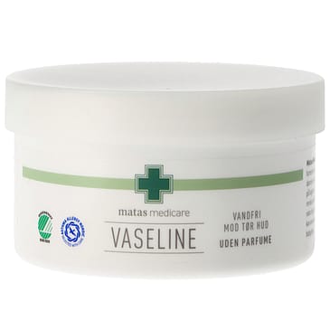 Matas Medicare Vaseline 150 ml