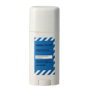 Matas Striber Deostick 50 g