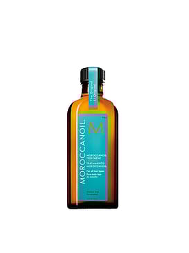 Moroccanoil Treatment 100 ml