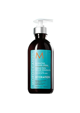Moroccanoil Hydrating Styling Cream 300 ml