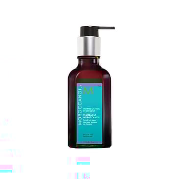 Moroccanoil Treatment 50 ml