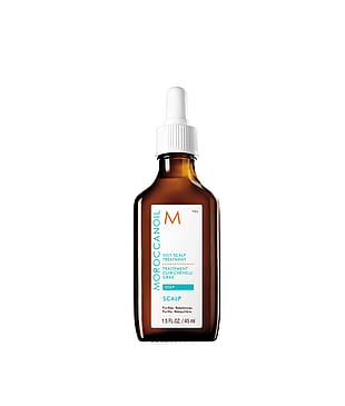Moroccanoil Oily Scalp Treatment 45 ml