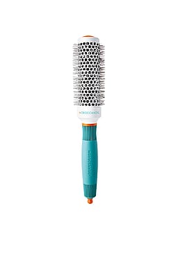 Moroccanoil Keramisk Børste 35 mm