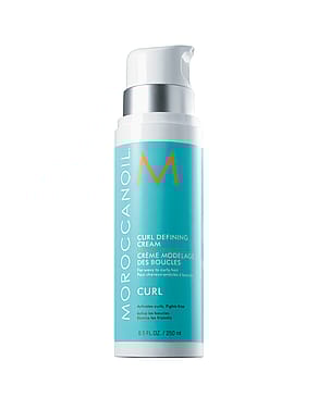 Moroccanoil Curl Defining Cream 250 ml