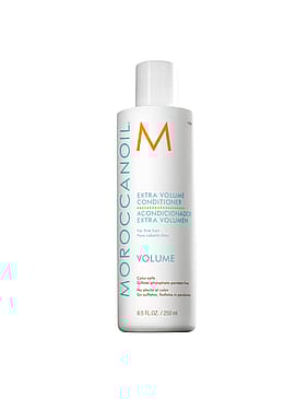 Moroccanoil Extra Volume Conditioner 250 ml