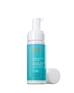 Moroccanoil Curl Control Mousse 150 ml