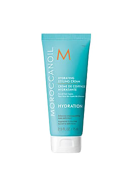 Moroccanoil Hydrating Styling Cream 75 ml