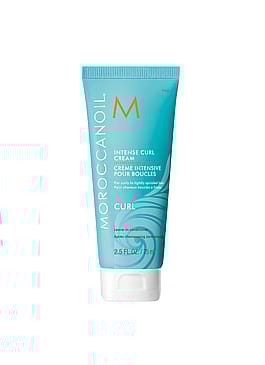 Moroccanoil Intense Curl Cream 75 ml