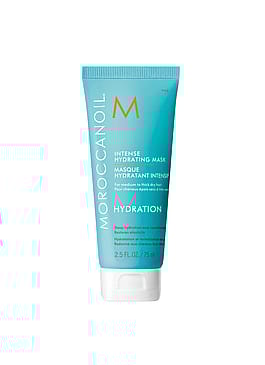 Moroccanoil Intense Hydrating Mask 75 ml