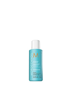 Moroccanoil Hydrating Shampoo 70 ml