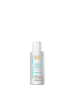 Moroccanoil Hydrating Conditioner 70 ml