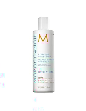 Moroccanoil Hydrating Conditioner 250 ml