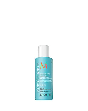Moroccanoil Moisture Repair Shampoo 70 ml
