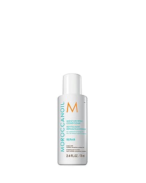 Moroccanoil Moisture Repair Conditioner 70 ml
