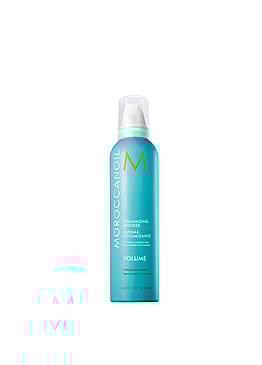Moroccanoil Volumizing Mousse 250 ml