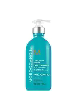 Moroccanoil Smoothing Lotion 300 ml