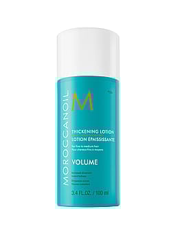 Moroccanoil Thickening Lotion 100 ml