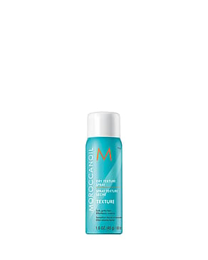 Moroccanoil Dry Texture Spray 60 ml