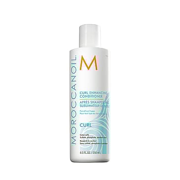 Moroccanoil Curl Enhancing Conditioner 250 ml