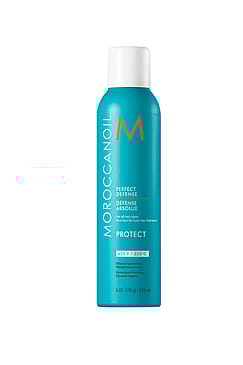 Moroccanoil Perfect Defense 225 ml