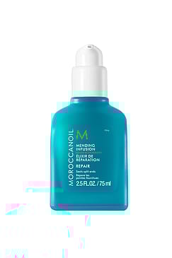 Moroccanoil Mending Infusion 75 ml