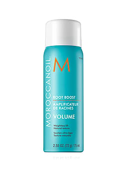 Moroccanoil Root Boost 75 ml