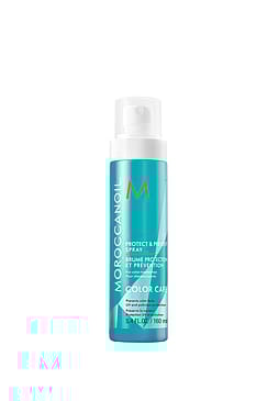 Moroccanoil Protect & Prevent Spray 160 ml