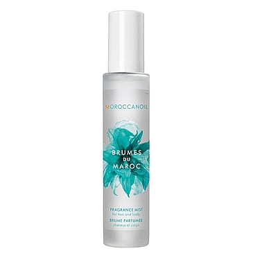 Moroccanoil Brumes Du Maroc Fragrance Mist 100 ml