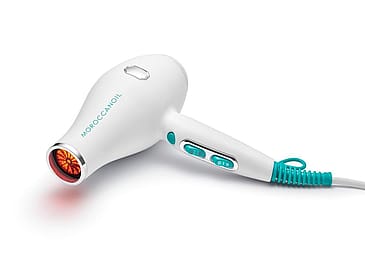 Moroccanoil Smart Styling Infrared Føntørrer 1300 W