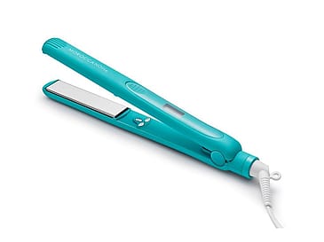 Moroccanoil Titanium Glattejern