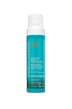 Moroccanoil All in One Leave-In Conditioner 160 ml