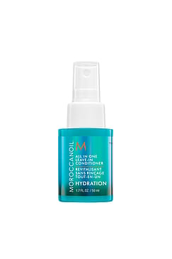 Moroccanoil All in One Leave-In Conditioner 50 ml