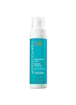 Moroccanoil Volumizing Mist 160 ml