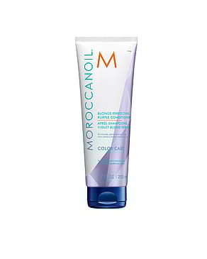 Moroccanoil Blonde Perfecting Purple Conditioner 200 ml