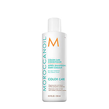 Moroccanoil Color Care Conditioner 250 ml