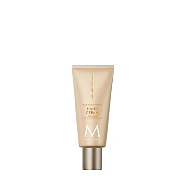 Moroccanoil Ambiance De Plage Hand Cream 40 ml
