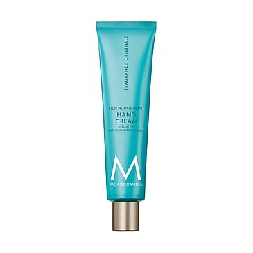 Moroccanoil Original Hand Cream 100 ml