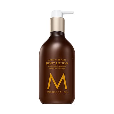 Moroccanoil Ambiance De Plage Body Lotion 360 ml