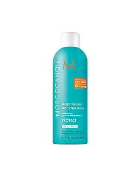 Moroccanoil Perfect Defense 300 ml