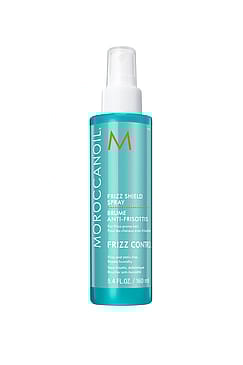 Moroccanoil Frizz Shield Spray 160 ml