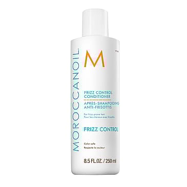 Moroccanoil Frizz Control Conditioner 250 ml