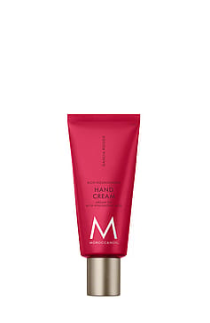 Moroccanoil Hand Cream Dahlia Rouge 40 ml
